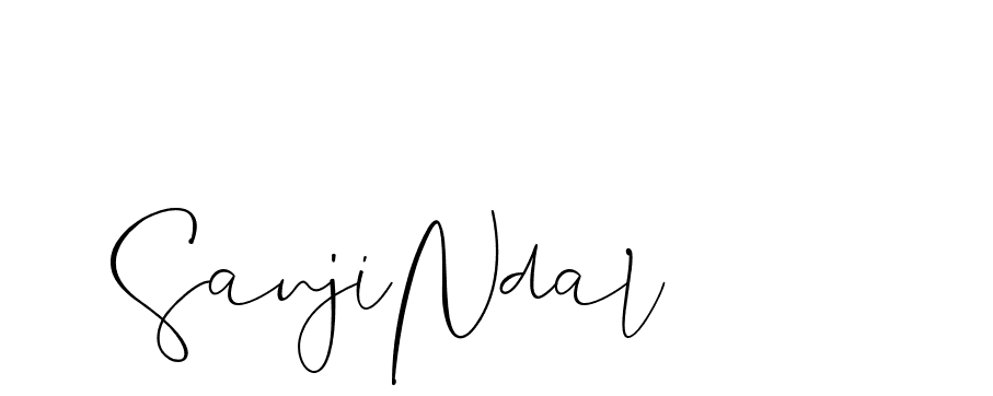 The best way (ChemistryFont-0WYqX) to make a short signature is to pick only two or three words in your name. The name Ceard include a total of six letters. For converting this name. Ceard signature style 2 images and pictures png