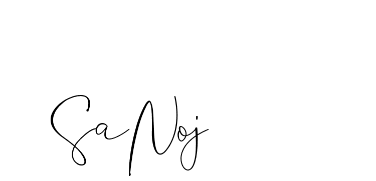 The best way (ChemistryFont-0WYqX) to make a short signature is to pick only two or three words in your name. The name Ceard include a total of six letters. For converting this name. Ceard signature style 2 images and pictures png