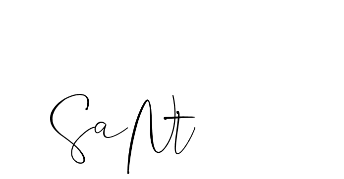 The best way (ChemistryFont-0WYqX) to make a short signature is to pick only two or three words in your name. The name Ceard include a total of six letters. For converting this name. Ceard signature style 2 images and pictures png