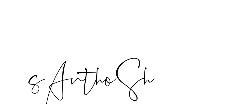 The best way (ChemistryFont-0WYqX) to make a short signature is to pick only two or three words in your name. The name Ceard include a total of six letters. For converting this name. Ceard signature style 2 images and pictures png