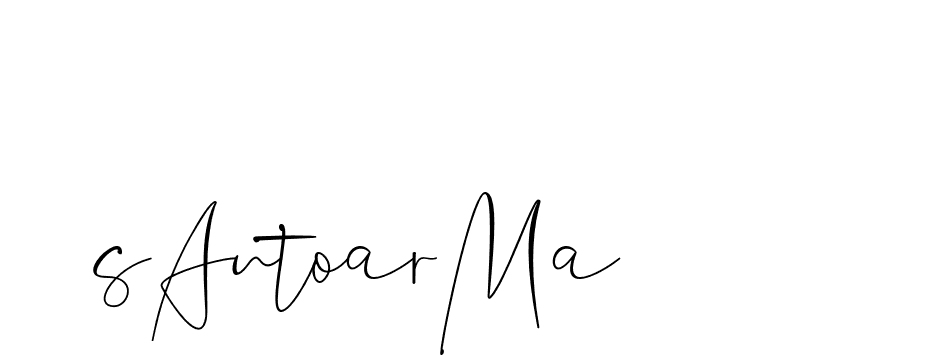 The best way (ChemistryFont-0WYqX) to make a short signature is to pick only two or three words in your name. The name Ceard include a total of six letters. For converting this name. Ceard signature style 2 images and pictures png