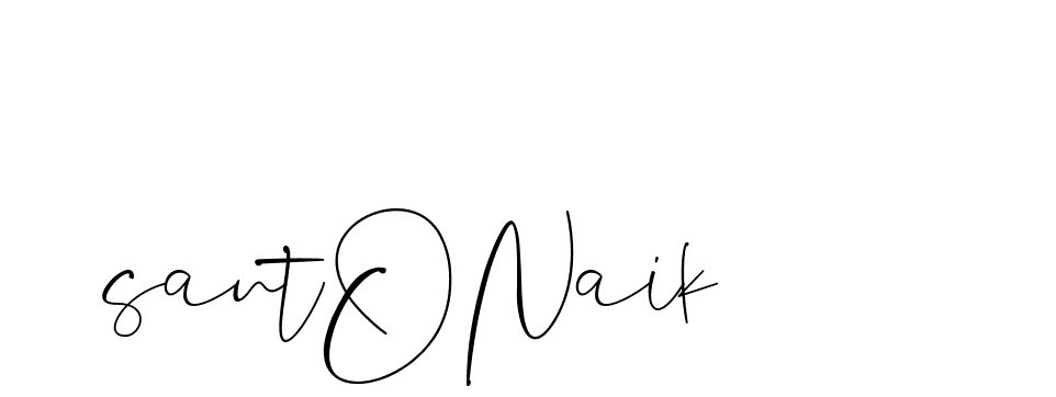 The best way (ChemistryFont-0WYqX) to make a short signature is to pick only two or three words in your name. The name Ceard include a total of six letters. For converting this name. Ceard signature style 2 images and pictures png