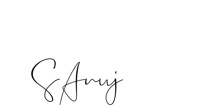 The best way (ChemistryFont-0WYqX) to make a short signature is to pick only two or three words in your name. The name Ceard include a total of six letters. For converting this name. Ceard signature style 2 images and pictures png