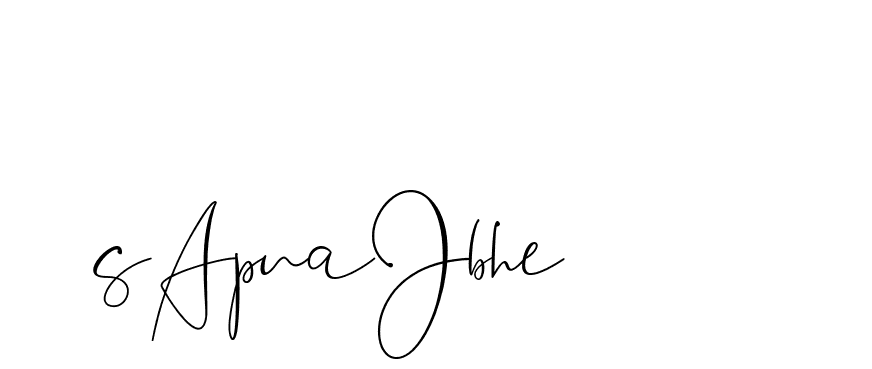 The best way (ChemistryFont-0WYqX) to make a short signature is to pick only two or three words in your name. The name Ceard include a total of six letters. For converting this name. Ceard signature style 2 images and pictures png