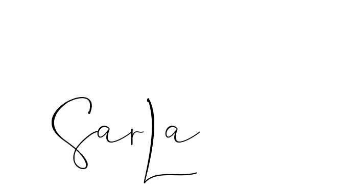 The best way (ChemistryFont-0WYqX) to make a short signature is to pick only two or three words in your name. The name Ceard include a total of six letters. For converting this name. Ceard signature style 2 images and pictures png