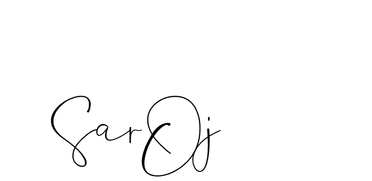 The best way (ChemistryFont-0WYqX) to make a short signature is to pick only two or three words in your name. The name Ceard include a total of six letters. For converting this name. Ceard signature style 2 images and pictures png