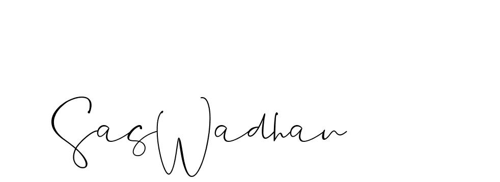 The best way (ChemistryFont-0WYqX) to make a short signature is to pick only two or three words in your name. The name Ceard include a total of six letters. For converting this name. Ceard signature style 2 images and pictures png