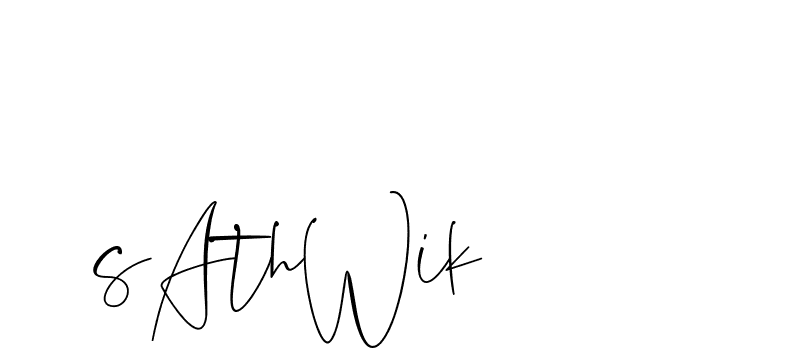 The best way (ChemistryFont-0WYqX) to make a short signature is to pick only two or three words in your name. The name Ceard include a total of six letters. For converting this name. Ceard signature style 2 images and pictures png