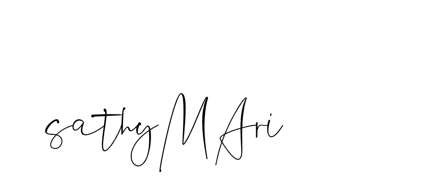 The best way (ChemistryFont-0WYqX) to make a short signature is to pick only two or three words in your name. The name Ceard include a total of six letters. For converting this name. Ceard signature style 2 images and pictures png