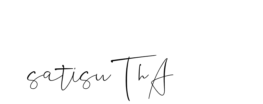 The best way (ChemistryFont-0WYqX) to make a short signature is to pick only two or three words in your name. The name Ceard include a total of six letters. For converting this name. Ceard signature style 2 images and pictures png