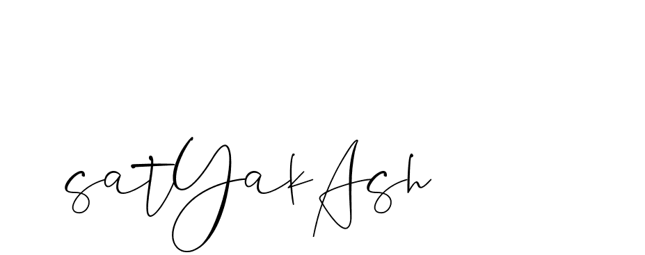 The best way (ChemistryFont-0WYqX) to make a short signature is to pick only two or three words in your name. The name Ceard include a total of six letters. For converting this name. Ceard signature style 2 images and pictures png