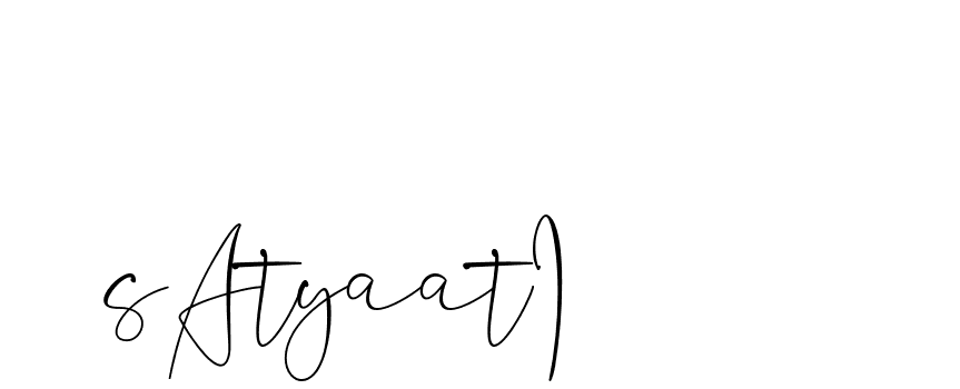 The best way (ChemistryFont-0WYqX) to make a short signature is to pick only two or three words in your name. The name Ceard include a total of six letters. For converting this name. Ceard signature style 2 images and pictures png