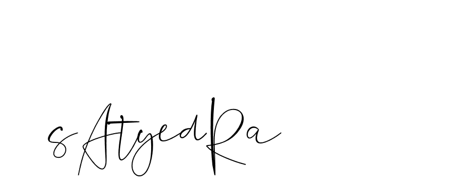 The best way (ChemistryFont-0WYqX) to make a short signature is to pick only two or three words in your name. The name Ceard include a total of six letters. For converting this name. Ceard signature style 2 images and pictures png