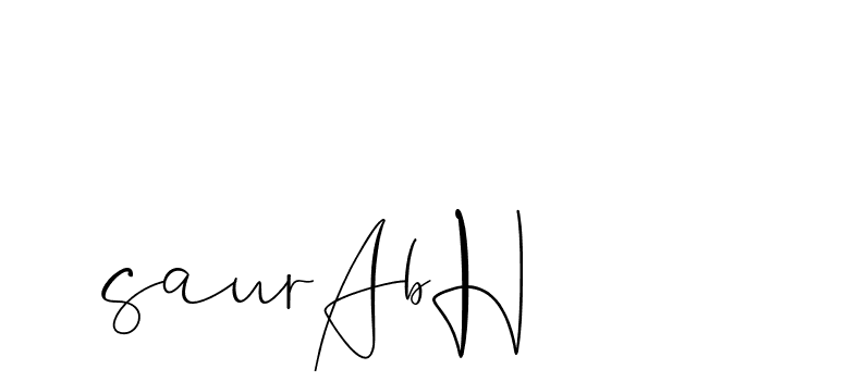 The best way (ChemistryFont-0WYqX) to make a short signature is to pick only two or three words in your name. The name Ceard include a total of six letters. For converting this name. Ceard signature style 2 images and pictures png