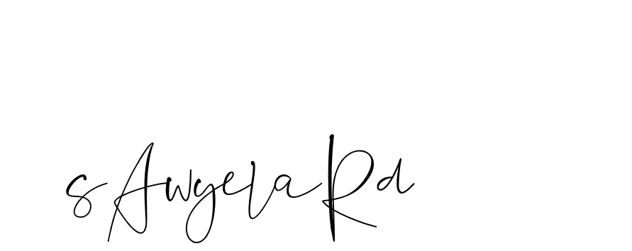 The best way (ChemistryFont-0WYqX) to make a short signature is to pick only two or three words in your name. The name Ceard include a total of six letters. For converting this name. Ceard signature style 2 images and pictures png