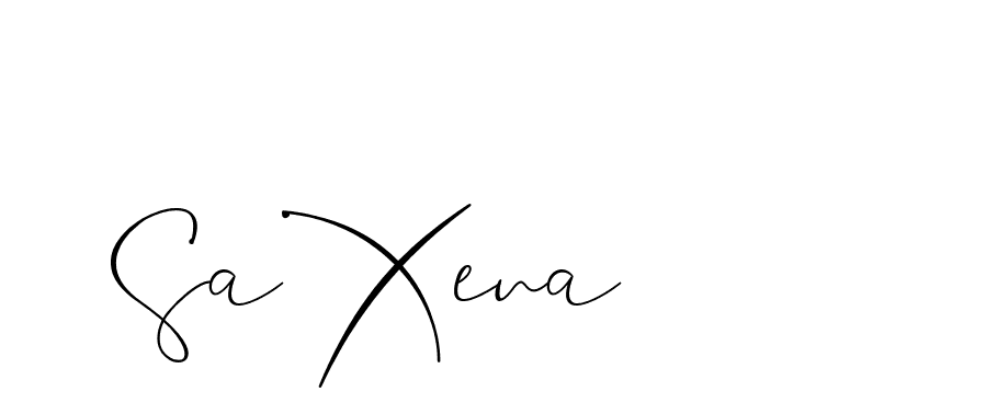 The best way (ChemistryFont-0WYqX) to make a short signature is to pick only two or three words in your name. The name Ceard include a total of six letters. For converting this name. Ceard signature style 2 images and pictures png