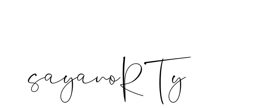 The best way (ChemistryFont-0WYqX) to make a short signature is to pick only two or three words in your name. The name Ceard include a total of six letters. For converting this name. Ceard signature style 2 images and pictures png