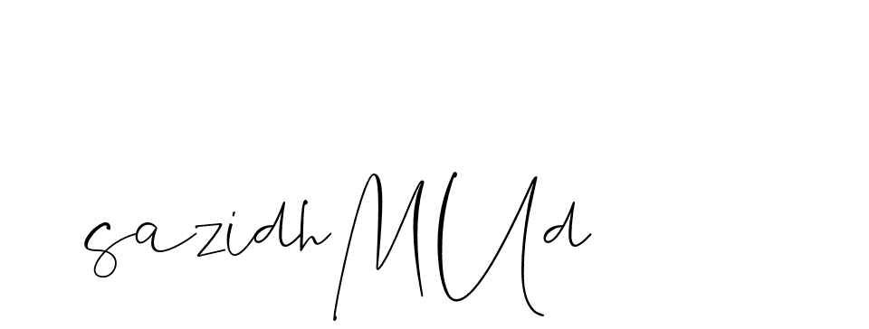 The best way (ChemistryFont-0WYqX) to make a short signature is to pick only two or three words in your name. The name Ceard include a total of six letters. For converting this name. Ceard signature style 2 images and pictures png