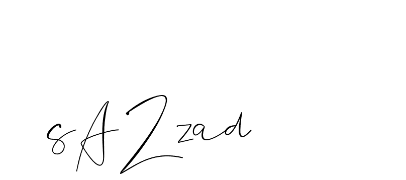 The best way (ChemistryFont-0WYqX) to make a short signature is to pick only two or three words in your name. The name Ceard include a total of six letters. For converting this name. Ceard signature style 2 images and pictures png