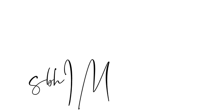 The best way (ChemistryFont-0WYqX) to make a short signature is to pick only two or three words in your name. The name Ceard include a total of six letters. For converting this name. Ceard signature style 2 images and pictures png