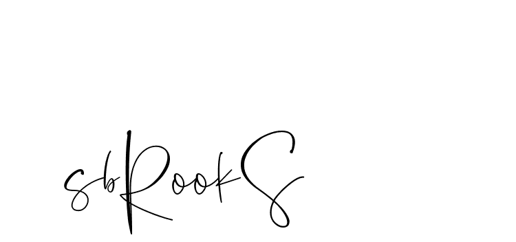 The best way (ChemistryFont-0WYqX) to make a short signature is to pick only two or three words in your name. The name Ceard include a total of six letters. For converting this name. Ceard signature style 2 images and pictures png