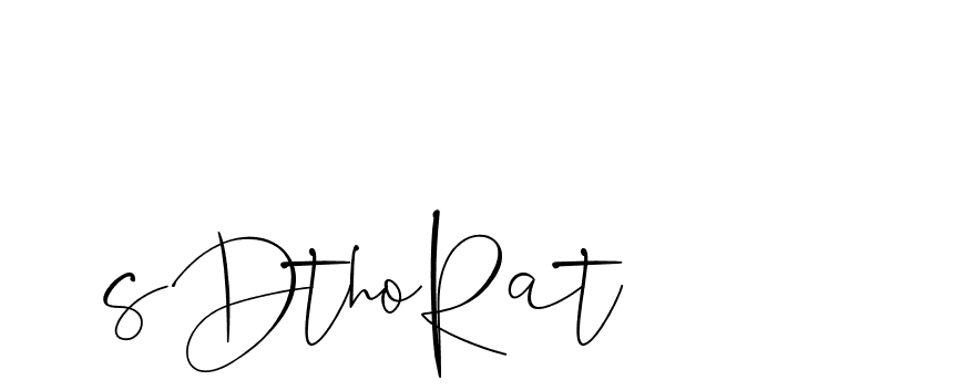 The best way (ChemistryFont-0WYqX) to make a short signature is to pick only two or three words in your name. The name Ceard include a total of six letters. For converting this name. Ceard signature style 2 images and pictures png