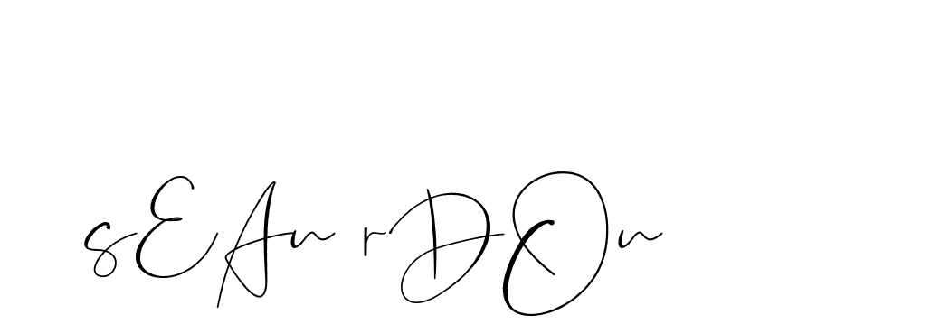 The best way (ChemistryFont-0WYqX) to make a short signature is to pick only two or three words in your name. The name Ceard include a total of six letters. For converting this name. Ceard signature style 2 images and pictures png