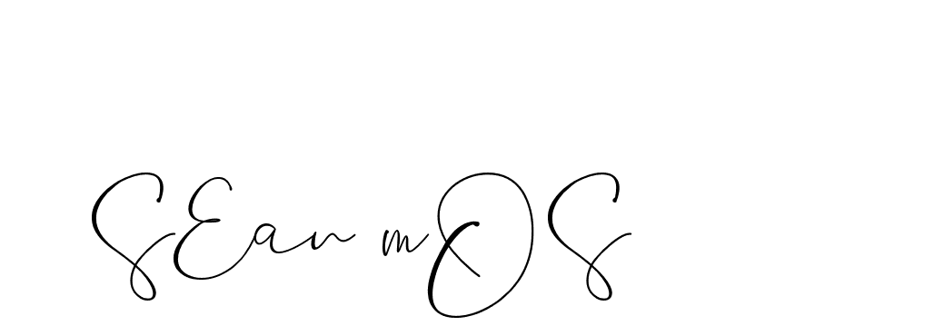 The best way (ChemistryFont-0WYqX) to make a short signature is to pick only two or three words in your name. The name Ceard include a total of six letters. For converting this name. Ceard signature style 2 images and pictures png