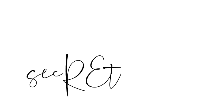 The best way (ChemistryFont-0WYqX) to make a short signature is to pick only two or three words in your name. The name Ceard include a total of six letters. For converting this name. Ceard signature style 2 images and pictures png