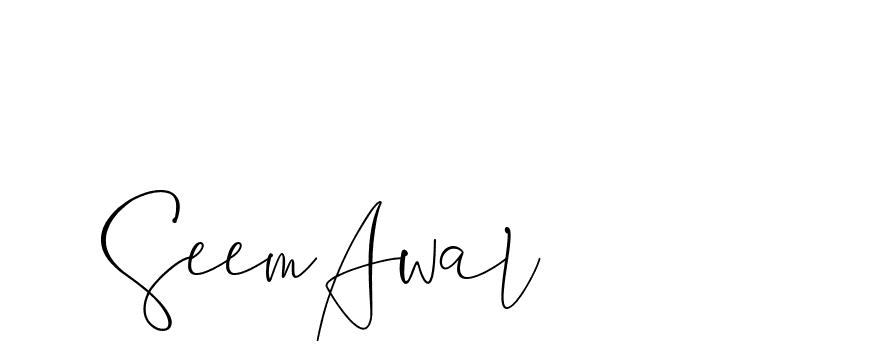 The best way (ChemistryFont-0WYqX) to make a short signature is to pick only two or three words in your name. The name Ceard include a total of six letters. For converting this name. Ceard signature style 2 images and pictures png