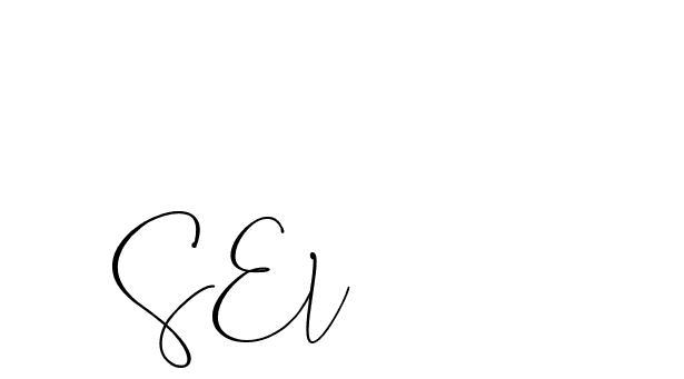 The best way (ChemistryFont-0WYqX) to make a short signature is to pick only two or three words in your name. The name Ceard include a total of six letters. For converting this name. Ceard signature style 2 images and pictures png