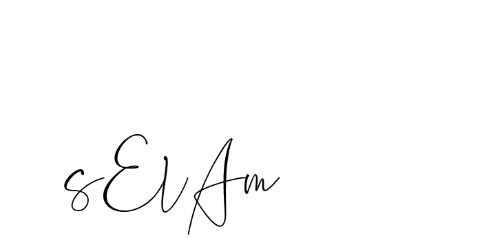 The best way (ChemistryFont-0WYqX) to make a short signature is to pick only two or three words in your name. The name Ceard include a total of six letters. For converting this name. Ceard signature style 2 images and pictures png