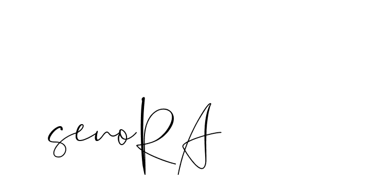 The best way (ChemistryFont-0WYqX) to make a short signature is to pick only two or three words in your name. The name Ceard include a total of six letters. For converting this name. Ceard signature style 2 images and pictures png