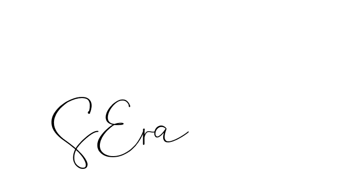 The best way (ChemistryFont-0WYqX) to make a short signature is to pick only two or three words in your name. The name Ceard include a total of six letters. For converting this name. Ceard signature style 2 images and pictures png