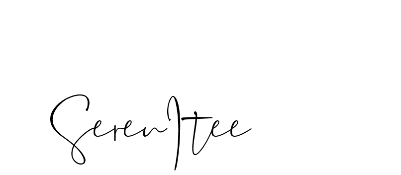 The best way (ChemistryFont-0WYqX) to make a short signature is to pick only two or three words in your name. The name Ceard include a total of six letters. For converting this name. Ceard signature style 2 images and pictures png