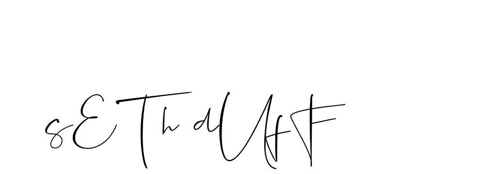 The best way (ChemistryFont-0WYqX) to make a short signature is to pick only two or three words in your name. The name Ceard include a total of six letters. For converting this name. Ceard signature style 2 images and pictures png