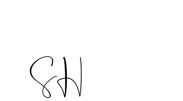 The best way (ChemistryFont-0WYqX) to make a short signature is to pick only two or three words in your name. The name Ceard include a total of six letters. For converting this name. Ceard signature style 2 images and pictures png