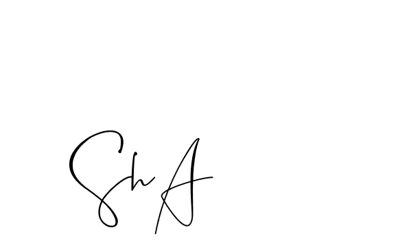 The best way (ChemistryFont-0WYqX) to make a short signature is to pick only two or three words in your name. The name Ceard include a total of six letters. For converting this name. Ceard signature style 2 images and pictures png