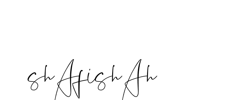 The best way (ChemistryFont-0WYqX) to make a short signature is to pick only two or three words in your name. The name Ceard include a total of six letters. For converting this name. Ceard signature style 2 images and pictures png