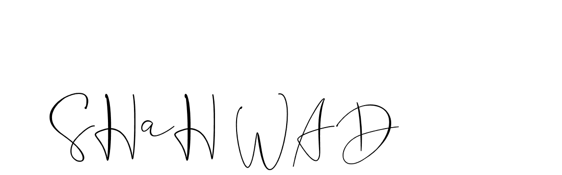 The best way (ChemistryFont-0WYqX) to make a short signature is to pick only two or three words in your name. The name Ceard include a total of six letters. For converting this name. Ceard signature style 2 images and pictures png