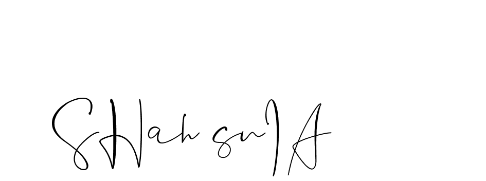 The best way (ChemistryFont-0WYqX) to make a short signature is to pick only two or three words in your name. The name Ceard include a total of six letters. For converting this name. Ceard signature style 2 images and pictures png