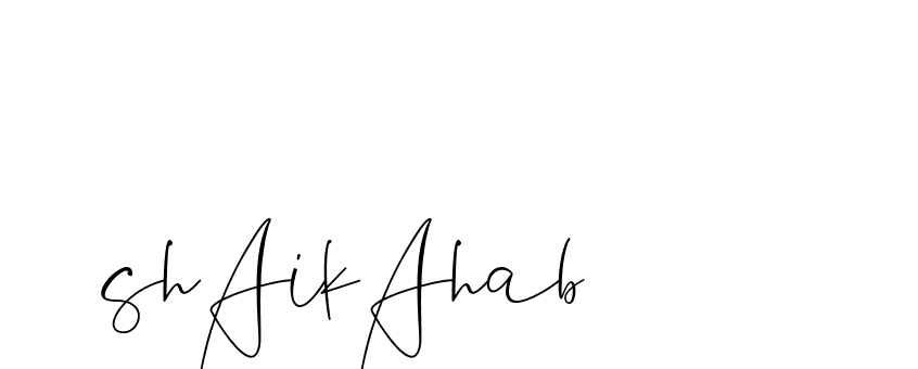 The best way (ChemistryFont-0WYqX) to make a short signature is to pick only two or three words in your name. The name Ceard include a total of six letters. For converting this name. Ceard signature style 2 images and pictures png