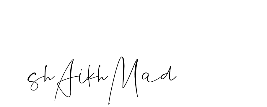 The best way (ChemistryFont-0WYqX) to make a short signature is to pick only two or three words in your name. The name Ceard include a total of six letters. For converting this name. Ceard signature style 2 images and pictures png