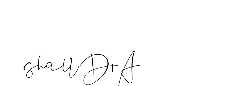 The best way (ChemistryFont-0WYqX) to make a short signature is to pick only two or three words in your name. The name Ceard include a total of six letters. For converting this name. Ceard signature style 2 images and pictures png