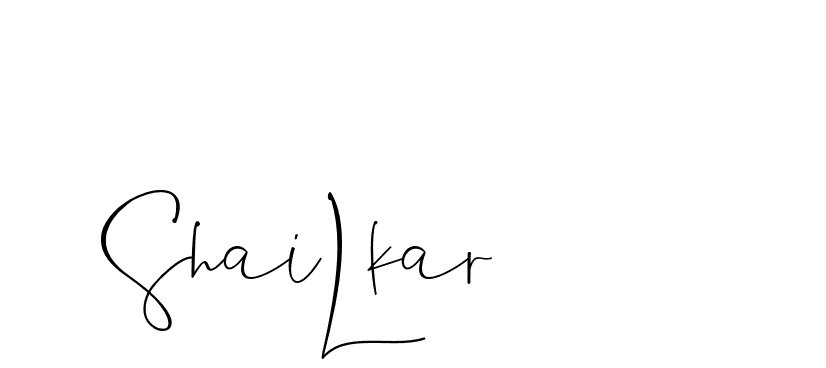 The best way (ChemistryFont-0WYqX) to make a short signature is to pick only two or three words in your name. The name Ceard include a total of six letters. For converting this name. Ceard signature style 2 images and pictures png