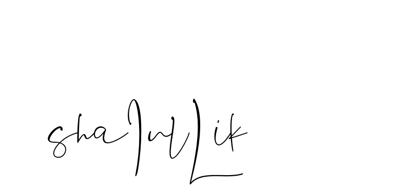 The best way (ChemistryFont-0WYqX) to make a short signature is to pick only two or three words in your name. The name Ceard include a total of six letters. For converting this name. Ceard signature style 2 images and pictures png