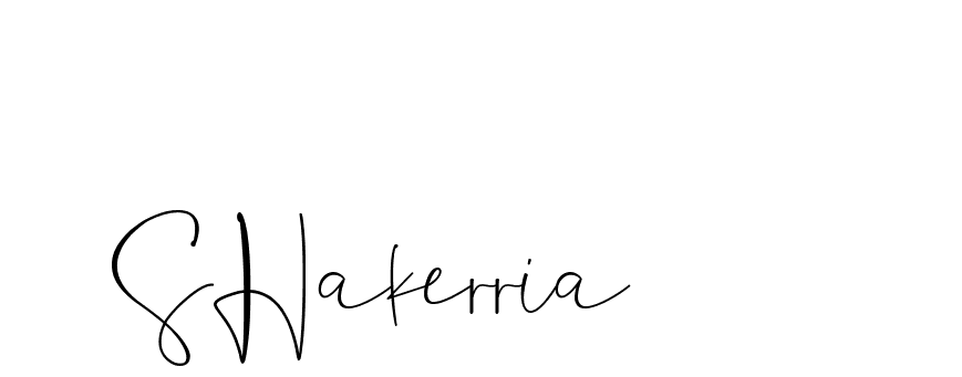 The best way (ChemistryFont-0WYqX) to make a short signature is to pick only two or three words in your name. The name Ceard include a total of six letters. For converting this name. Ceard signature style 2 images and pictures png