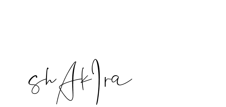 The best way (ChemistryFont-0WYqX) to make a short signature is to pick only two or three words in your name. The name Ceard include a total of six letters. For converting this name. Ceard signature style 2 images and pictures png