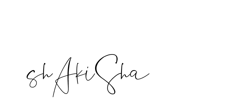 The best way (ChemistryFont-0WYqX) to make a short signature is to pick only two or three words in your name. The name Ceard include a total of six letters. For converting this name. Ceard signature style 2 images and pictures png