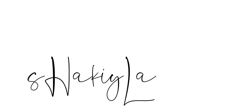 The best way (ChemistryFont-0WYqX) to make a short signature is to pick only two or three words in your name. The name Ceard include a total of six letters. For converting this name. Ceard signature style 2 images and pictures png